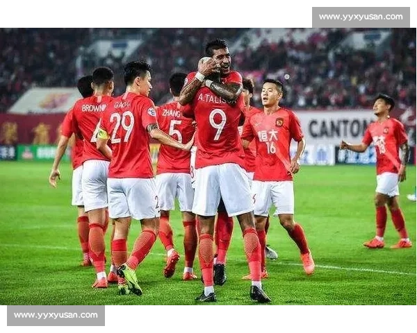 恒大vs迅雷下载资源全解析高清赛事回放与精彩瞬间一次看够
